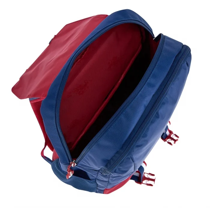 U.S. Polo Assn. Okul Sırt Çantası , U.S. Polo Assn. Kalem Kutusu , U.S. Polo Assn. Suluk&Matara