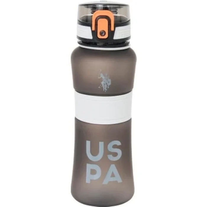 U.S. Polo Assn. Okul Sırt Çantası , U.S. Polo Assn. Kalem Kutusu , U.S. Polo Assn. Suluk&Matara