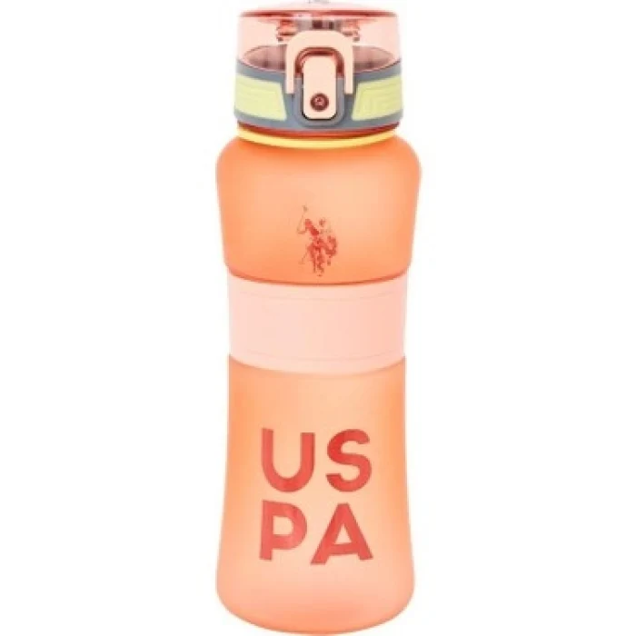 U.S. Polo Assn. Okul Sırt Çantası , U.S. Polo Assn. Kalem Kutusu , U.S. Polo Assn. Suluk&Matara
