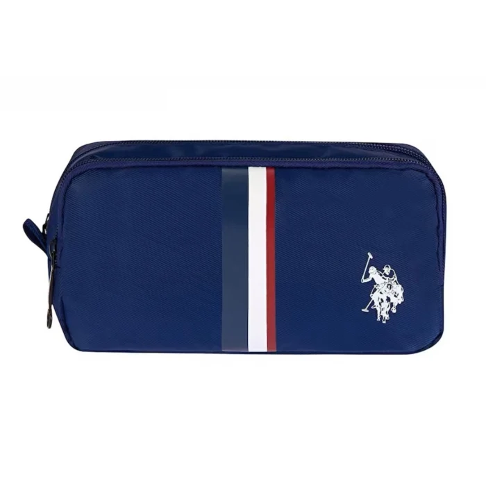 U.S. Polo Assn. Okul Sırt Çantası , U.S. Polo Assn. Kalem Kutusu , U.S. Polo Assn. Suluk&Matara