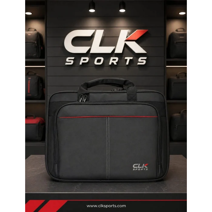 Astral Laptop - Evrak Çantası - Casual