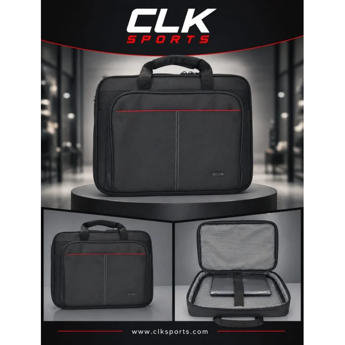 Astral Laptop - Evrak Çantası - Casual