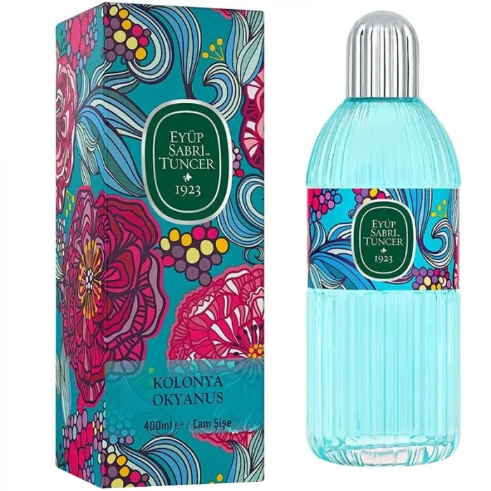 Gillette Vegan Deri Çantalı Premium Set - Düğün Kişisel Bakım Bohçası