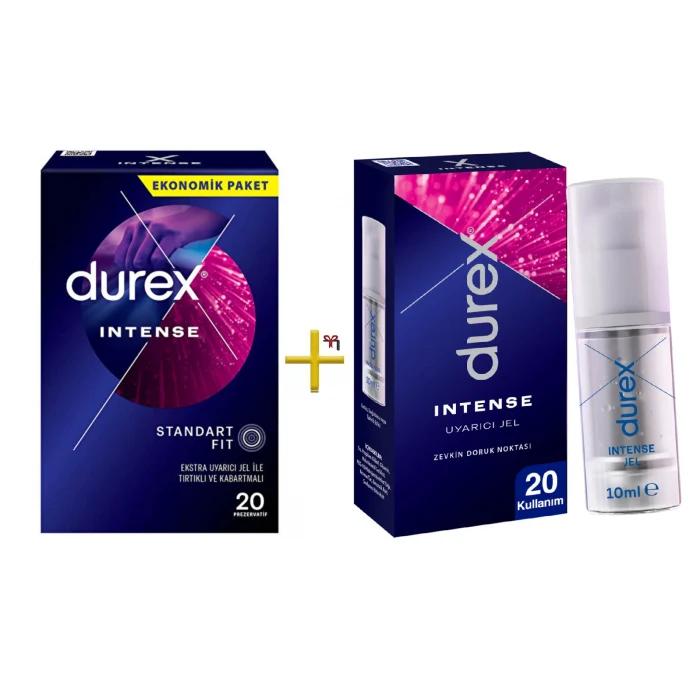 Gillette Vegan Deri Çantalı Premium Set - Düğün Kişisel Bakım Bohçası