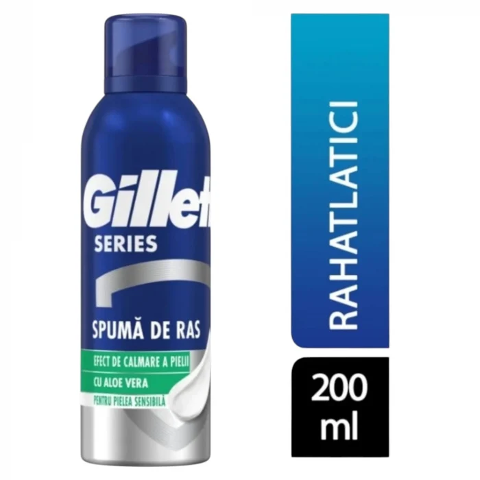 Gillette Milli Takım Özel Set (Mach3 Turbo 3d Makine 5 Adet Yedek Tıraş Bıçağı , 200 ml Köpük , DeodorantÇanta)