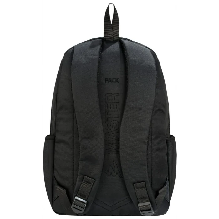 Master Pack Sırt Çantası