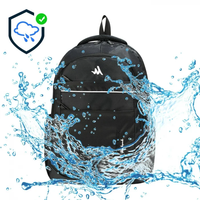 Master Pack Sırt Çantası