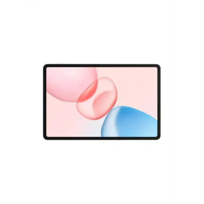 Honor Pad 10 8 GB 256 GB Wifi 12.1 Tablet + Klavye