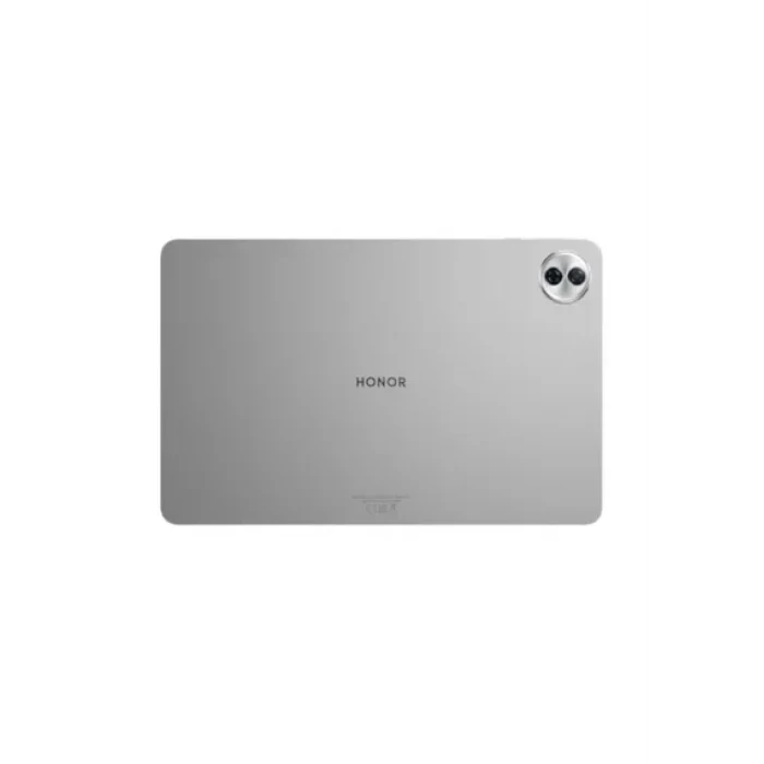 Honor Pad 10 8 GB 256 GB Wifi 12.1 Tablet + Klavye