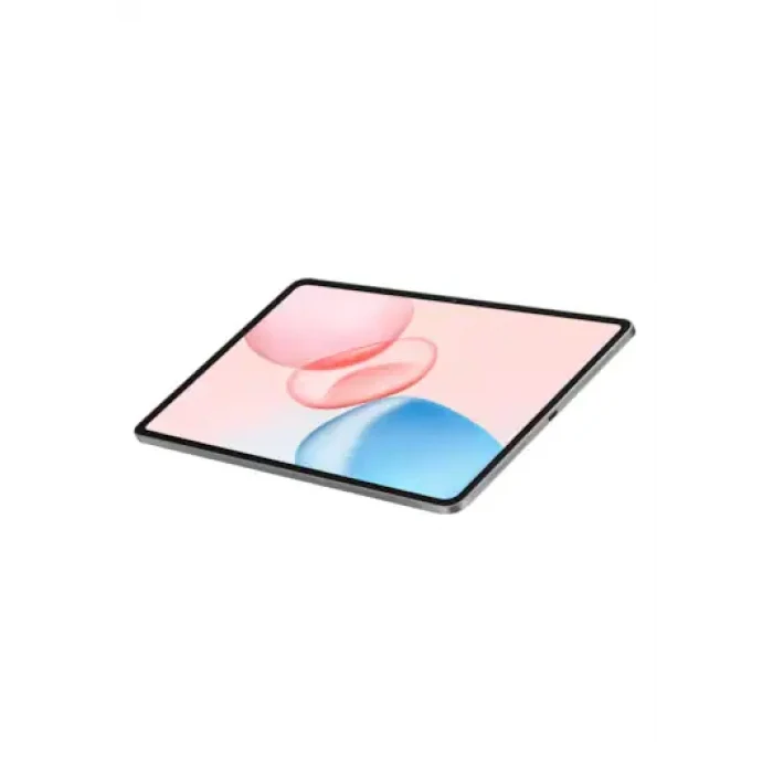 Honor Pad 10 8 GB 256 GB Wifi 12.1 Tablet + Klavye