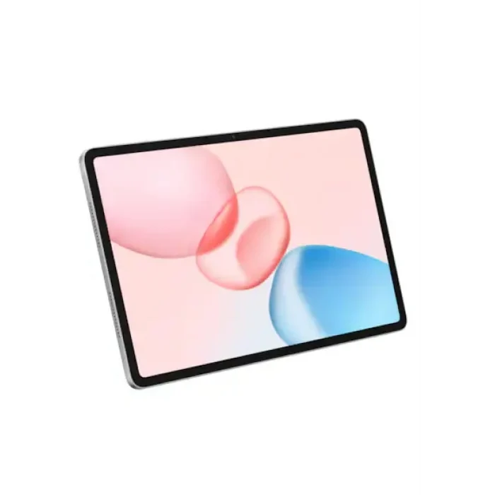 Honor Pad 10 8 GB 256 GB Wifi 12.1 Tablet + Klavye