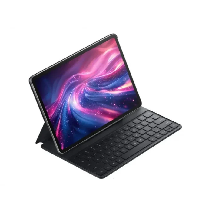 Honor Pad 10 8 GB 256 GB Wifi 12.1 Tablet + Klavye