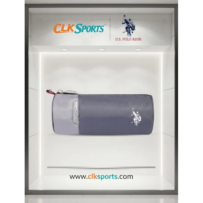 U.S. Polo Assn. Okul Sırt Çantası , Kalem Çantası , Lisanslı Suluk&Matara Seti