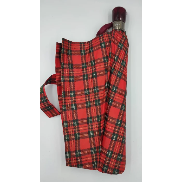 April Bayan Şemsiye (Yarasa) , 1.Sınıf Üstün Kalite