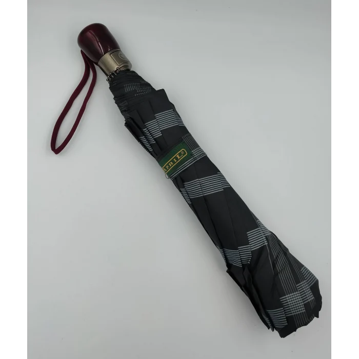 April Bayan Şemsiye (Yarasa) , 1.Sınıf Üstün Kalite