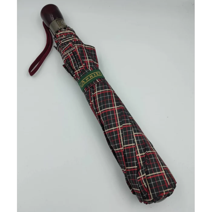 April Bayan Şemsiye (Yarasa) , 1.Sınıf Üstün Kalite