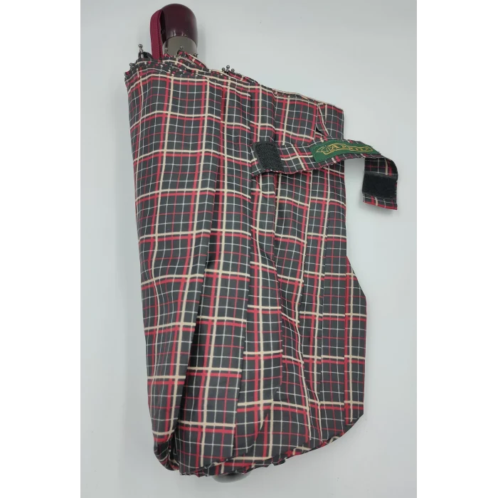 April Bayan Şemsiye (Yarasa) , 1.Sınıf Üstün Kalite