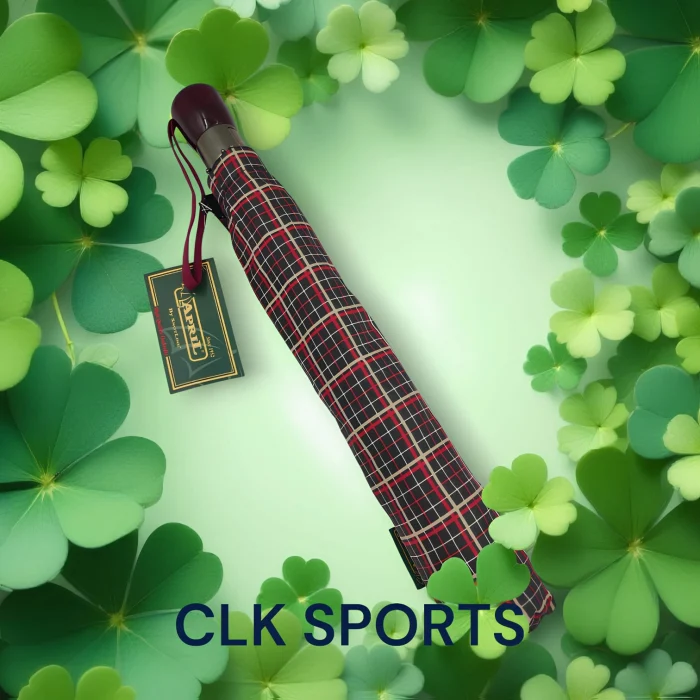 April Bayan Şemsiye (Yarasa) , 1.Sınıf Üstün Kalite