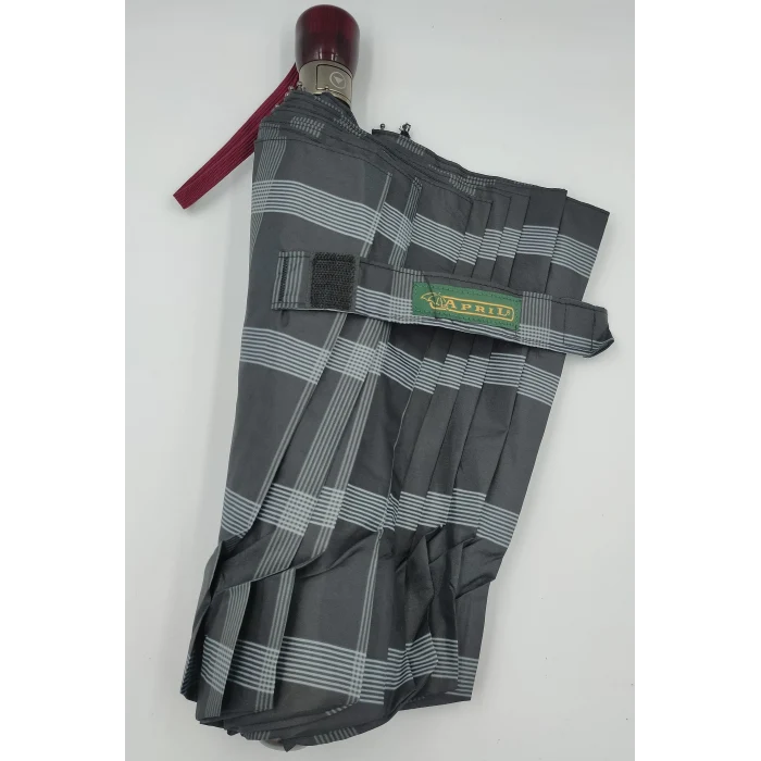 April Bayan Şemsiye (Yarasa) , 1.Sınıf Üstün Kalite