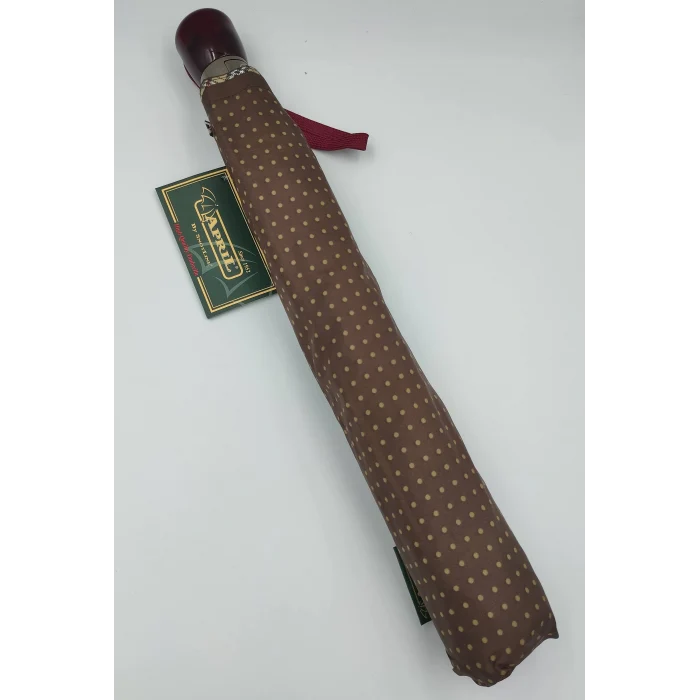 April Bayan Şemsiye (Yarasa) , 1.Sınıf Üstün Kalite