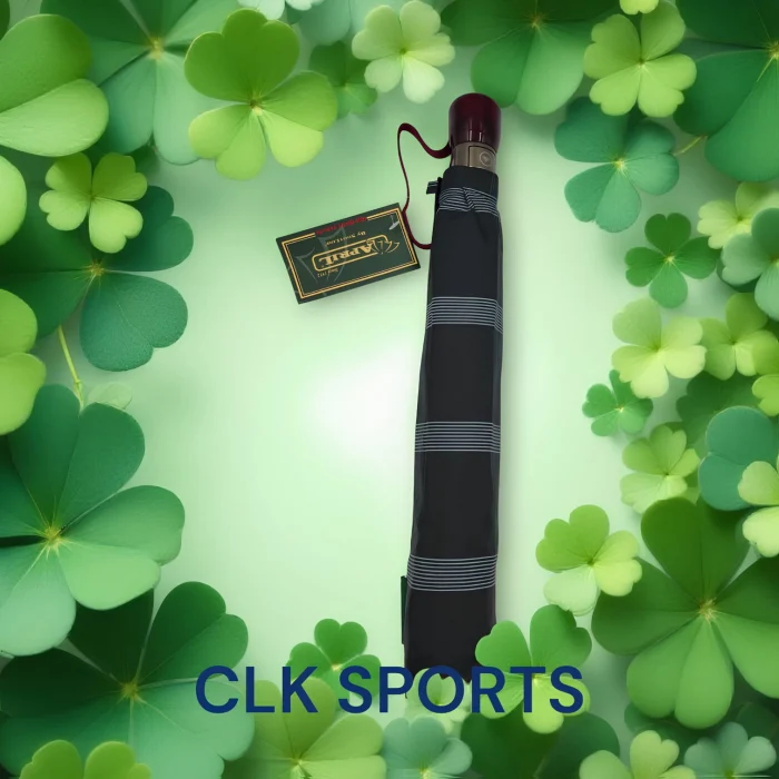 April Bayan Şemsiye (Yarasa) , 1.Sınıf Üstün Kalite