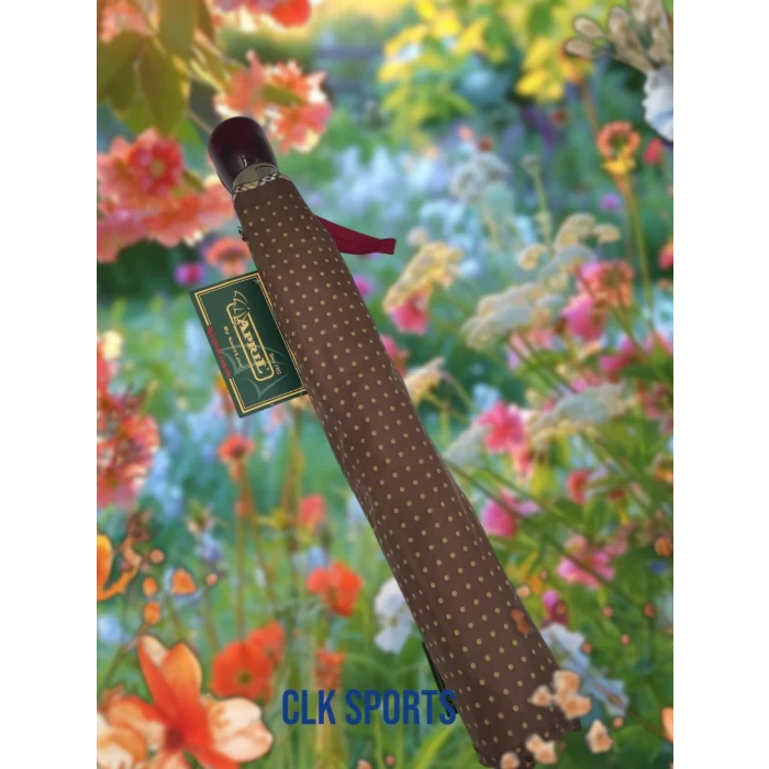 April Bayan Şemsiye (Yarasa) , 1.Sınıf Üstün Kalite