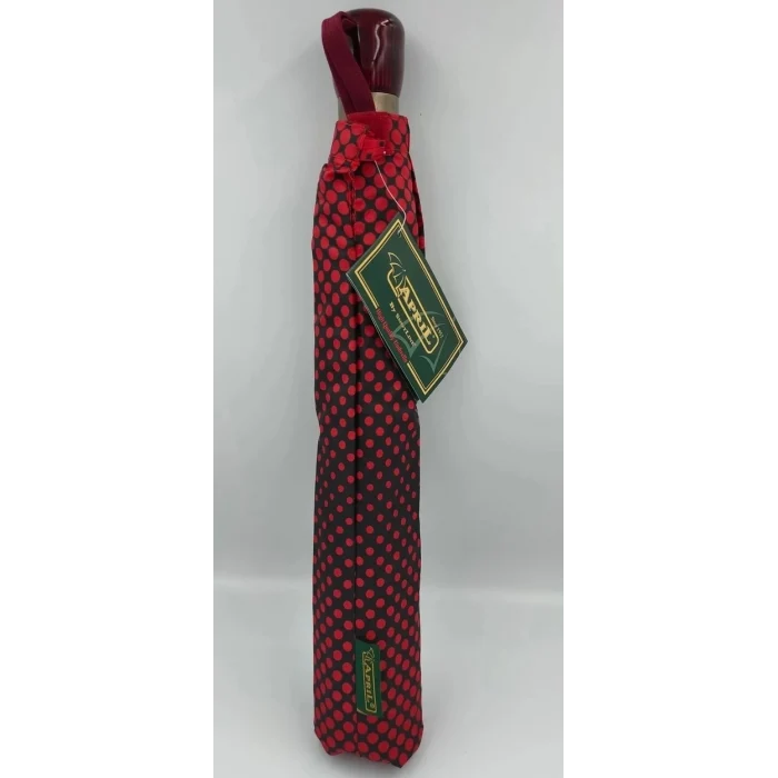 April Bayan Şemsiye (Yarasa) , 1.Sınıf Üstün Kalite