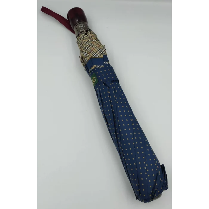 April Şemsiye (Yarasa) , 1.Sınıf Üstün Kalite