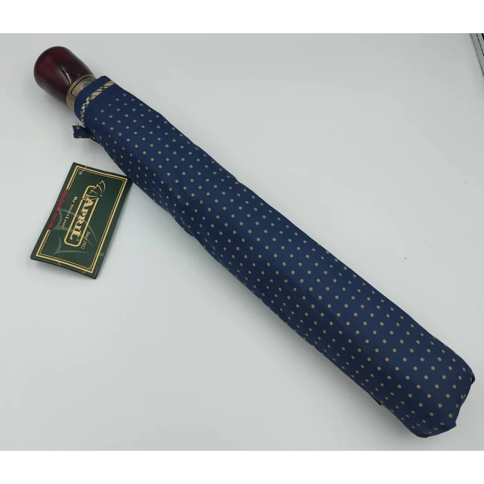 April Şemsiye (Yarasa) , 1.Sınıf Üstün Kalite