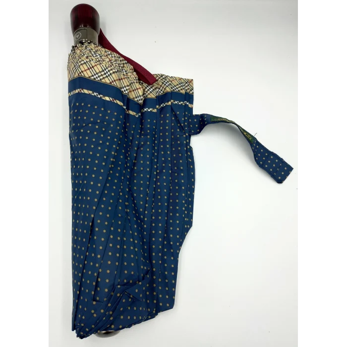 April Şemsiye (Yarasa) , 1.Sınıf Üstün Kalite