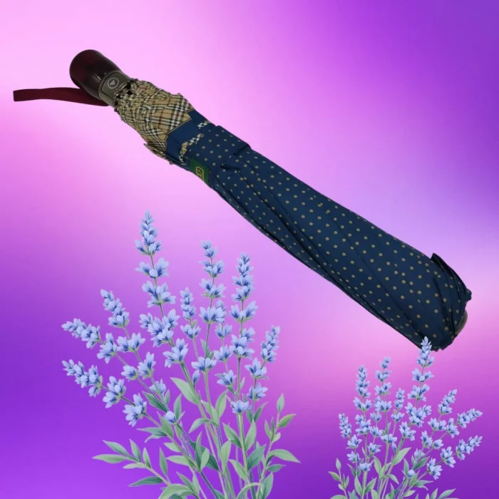 April Şemsiye (Yarasa) , 1.Sınıf Üstün Kalite