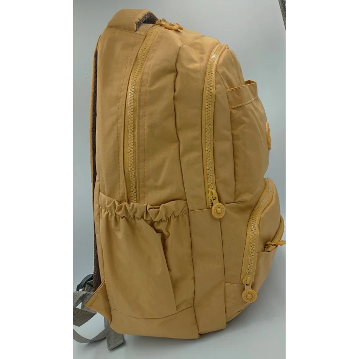 By Yıldız Astral Krinkıl Okul Çantası - Suluk & Matara Hediye