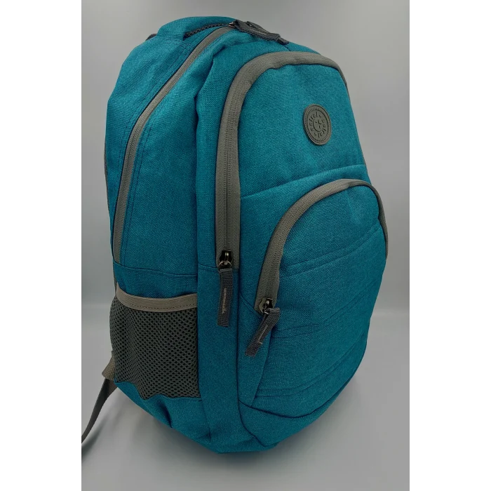 By Yıldız Astral Okul Çantası - Suluk & Matara Hediye