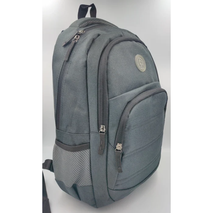 By Yıldız Astral Okul Çantası - Suluk & Matara Hediye