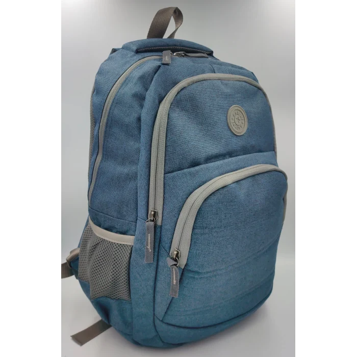 By Yıldız Astral Okul Çantası - Suluk & Matara Hediye