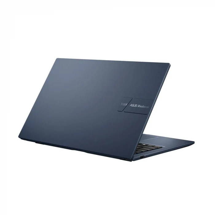 Asus Vivobook 15 13.Nesil Core i3 1315U-8Gb-512Gb Ssd-15.6inc-W11