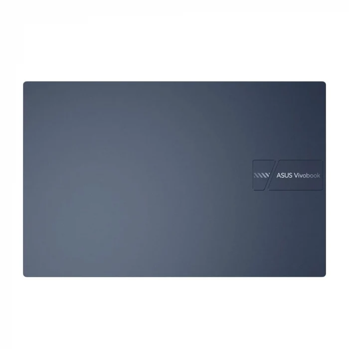Asus Vivobook 15 13.Nesil Core i3 1315U-8Gb-512Gb Ssd-15.6inc-W11