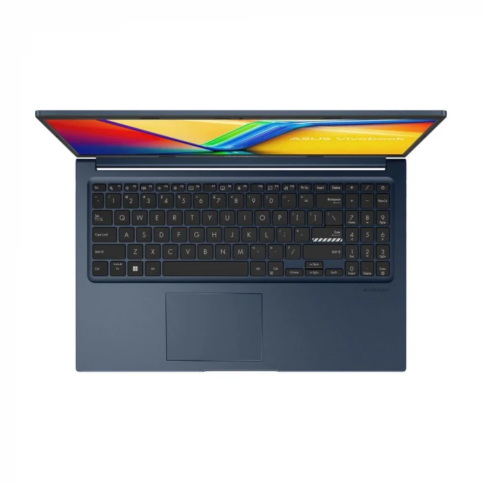 Asus Vivobook 15 13.Nesil Core i3 1315U-8Gb-512Gb Ssd-15.6inc-W11