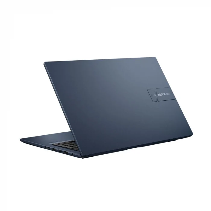 Asus Vivobook 15 13.Nesil Core i3 1315U-8Gb-512Gb Ssd-15.6inc-W11