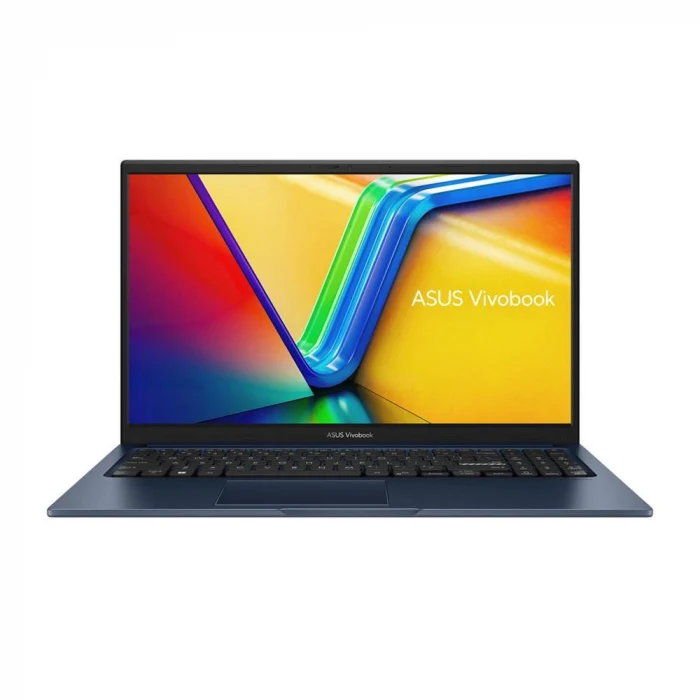 Asus Vivobook 15 13.Nesil Core i3 1315U-8Gb-512Gb Ssd-15.6inc-W11