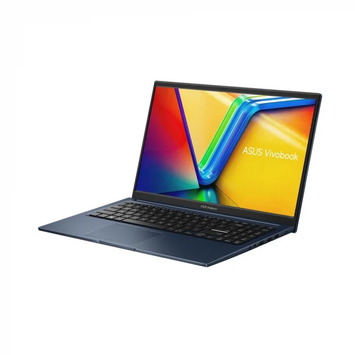Asus Vivobook 15 13.Nesil Core i3 1315U-8Gb-512Gb Ssd-15.6inc-W11