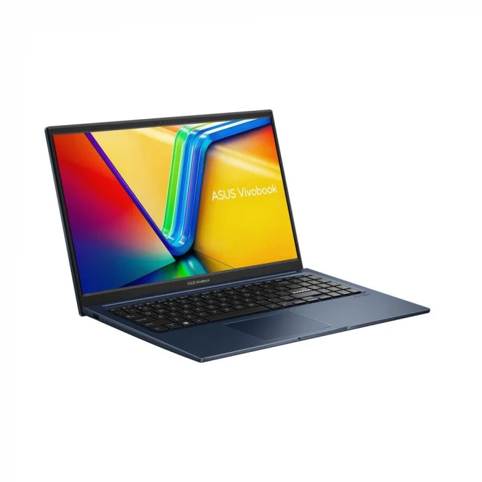 Asus Vivobook 15 13.Nesil Core i3 1315U-8Gb-512Gb Ssd-15.6inc-W11