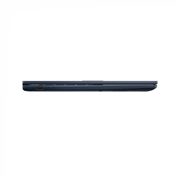 Asus Vivobook 15 13.Nesil Core i3 1315U-8Gb-512Gb Ssd-15.6inc-W11