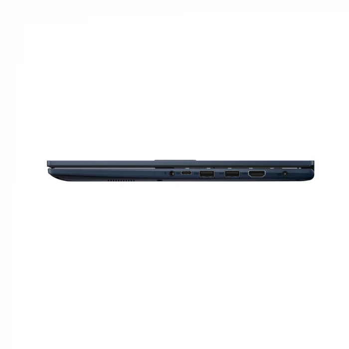 Asus Vivobook 15 13.Nesil Core i3 1315U-8Gb-512Gb Ssd-15.6inc-W11