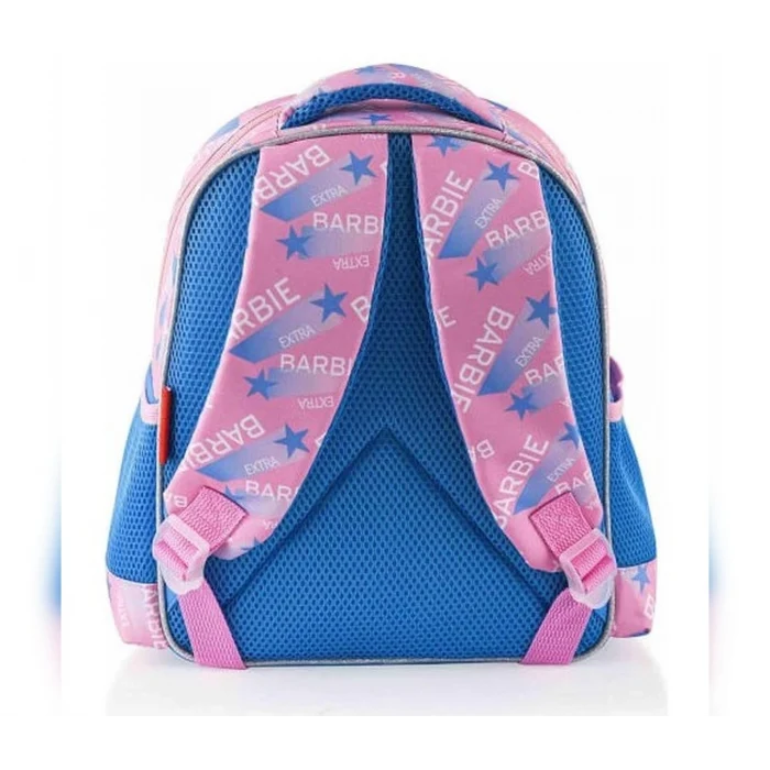 Anaokulu Çantası Boss - Suluk&Matara Hediye