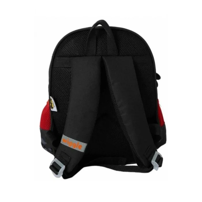 Anaokulu Çantası - Suluk & Matara Hediye