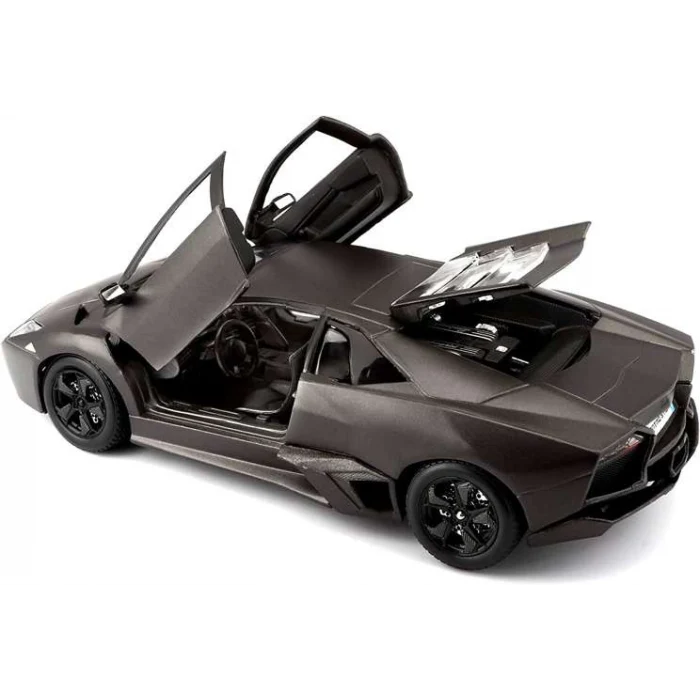 Lamborghını Reventon 1/24