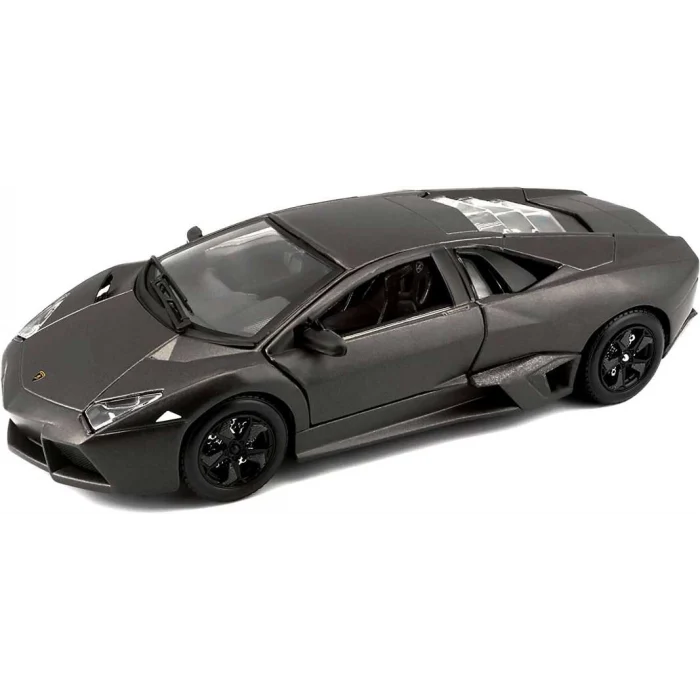 Lamborghını Reventon 1/24