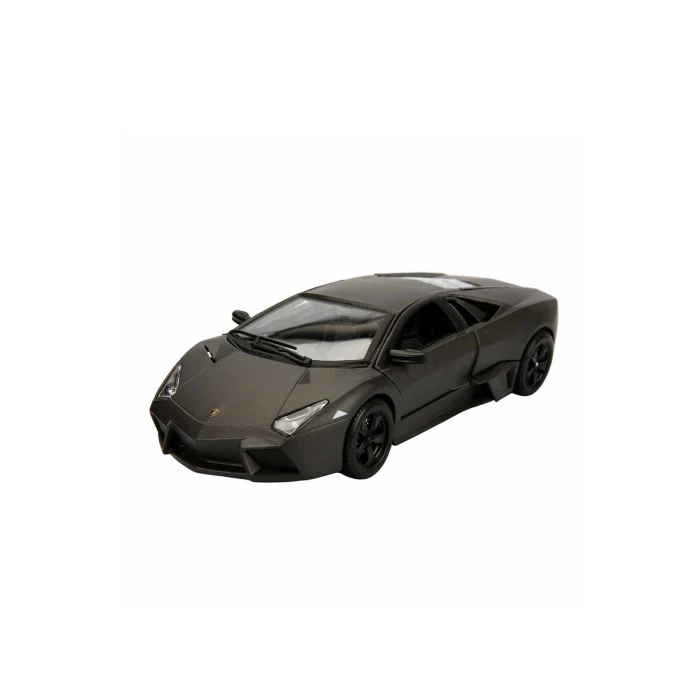 Lamborghını Reventon 1/24