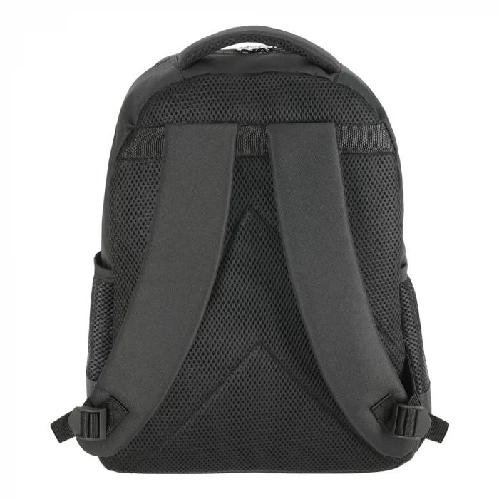 Beşiktaş Lisanslı Okul Çantası , Kalem Çantası - Özel Kutusunda Termos Matara Hediyeli Premium Set